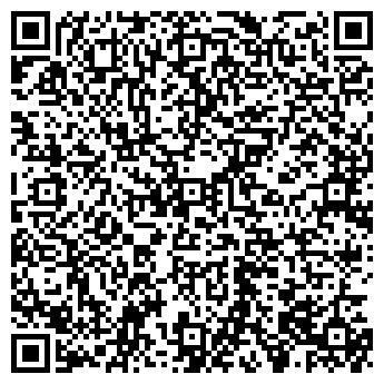 QR-код с контактной информацией организации МАРИНКОМ, ООО