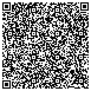 QR-код с контактной информацией организации АВТОМОБИЛЬНЫЕ СТОЯНКИ САНКТ-ПЕТЕРБУРГА, ООО