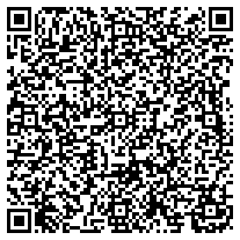 QR-код с контактной информацией организации КРАСНОСЕЛЬСКАЯ