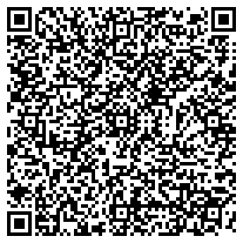 QR-код с контактной информацией организации ПЕСОЧНЫЙ-72