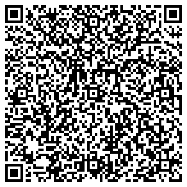 QR-код с контактной информацией организации № 75 ГОРОДСКАЯ СТУДЕНЧЕСКАЯ ПОЛИКЛИНИКА