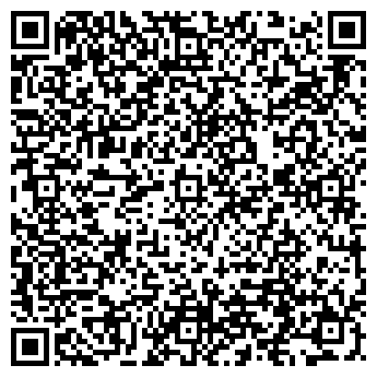 QR-код с контактной информацией организации СТИЛИ ЖИЗНИ