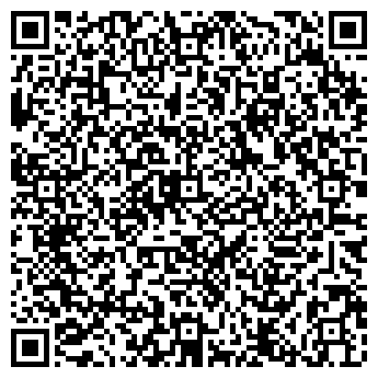 QR-код с контактной информацией организации ИНВЕСТБАНК АКБ