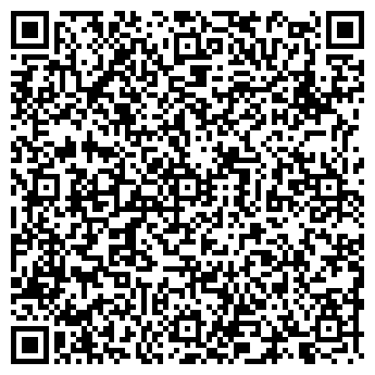 QR-код с контактной информацией организации № 356 ДЕТСКИЙ САД