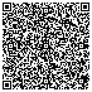 QR-код с контактной информацией организации № 62 ПРОФЕССИОНАЛЬНОЕ УЧИЛИЩЕ