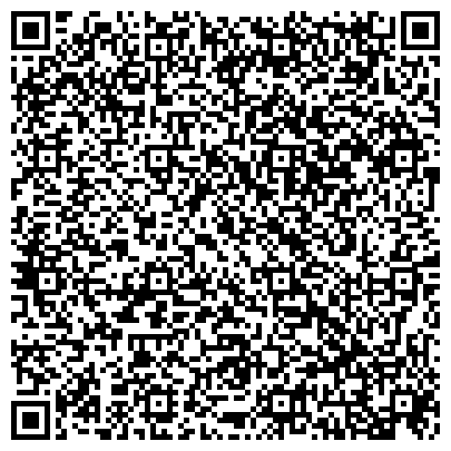 QR-код с контактной информацией организации Некрасовский педагогический колледж № 1
