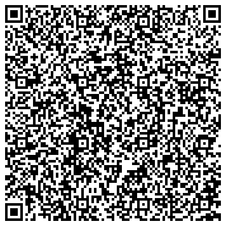 QR-код с контактной информацией организации «Санкт-Петербургский государственный университет аэрокосмического приборостроения»