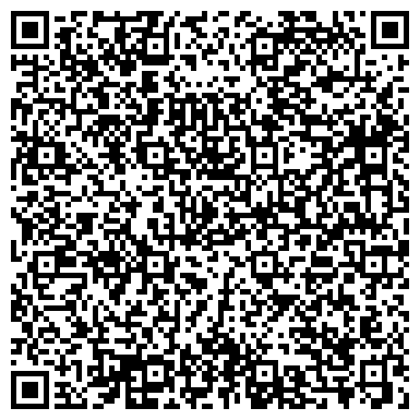 QR-код с контактной информацией организации ВЫСТАВОЧНО-ПРОИЗВОДСТВЕННЫЙ КОМПЛЕКС УЧЕБНЫЙ ЦЕНТР