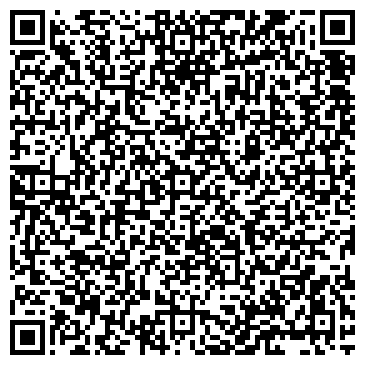 QR-код с контактной информацией организации ООО Агентство "Транссервис-Нева СПб"