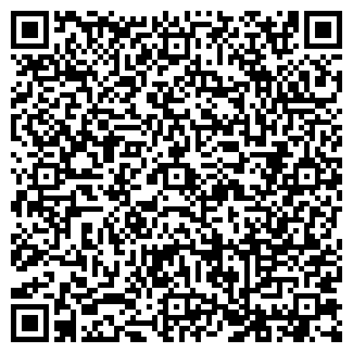 QR-код с контактной информацией организации НОВАЯ