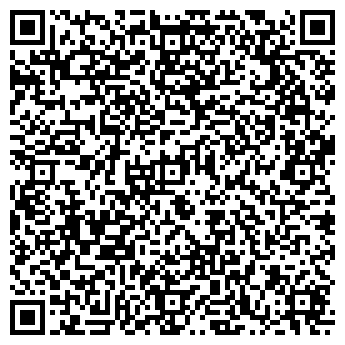 QR-код с контактной информацией организации ЛАЗУРИТ