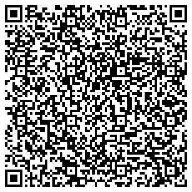 QR-код с контактной информацией организации Научно-Производственное Объединение «СПАРК»