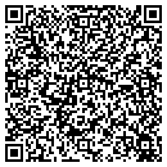 QR-код с контактной информацией организации AVIS