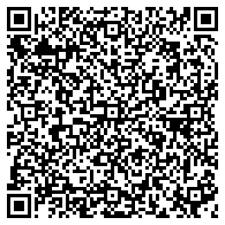 QR-код с контактной информацией организации МАРЦИПАН