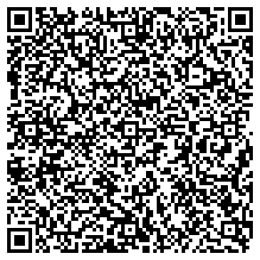 QR-код с контактной информацией организации Северо‐Западный филиал «Рослесинфорг»