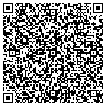 QR-код с контактной информацией организации Мурманский хлебозавод