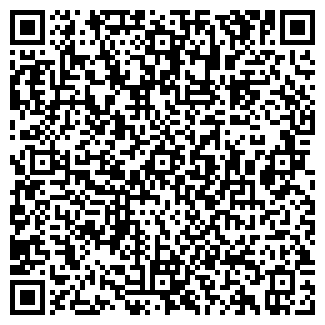 QR-код с контактной информацией организации ЧП КАФЕ-БИСТРО