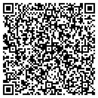 QR-код с контактной информацией организации ЛЮК