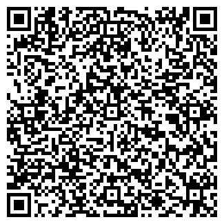 QR-код с контактной информацией организации АТЕЛЬЕ