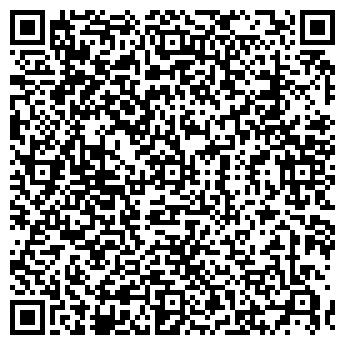 QR-код с контактной информацией организации МП МУРМАНГОРОБЩЕПИТ