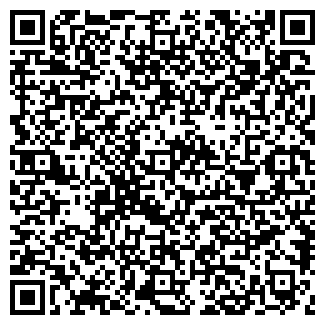 QR-код с контактной информацией организации ЗАО НОРД-ЛОТО