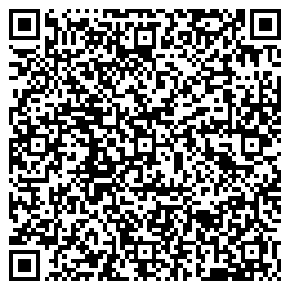 QR-код с контактной информацией организации ЗЕНИТКА