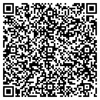 QR-код с контактной информацией организации СОФИОН