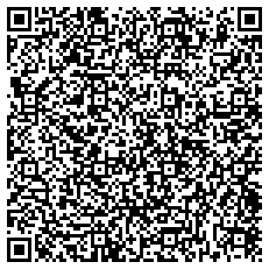 QR-код с контактной информацией организации Издательство "Алетейя"