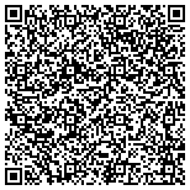 QR-код с контактной информацией организации ЗАО  «Историческая иллюстрация»