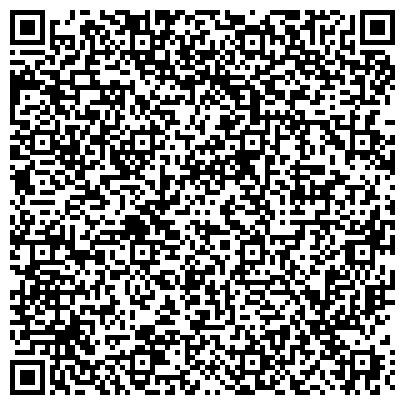 QR-код с контактной информацией организации Билингвальный детский сад MILC в Куркино