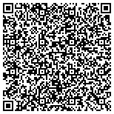 QR-код с контактной информацией организации Издательство "НАУКА И ТЕХНИКА"