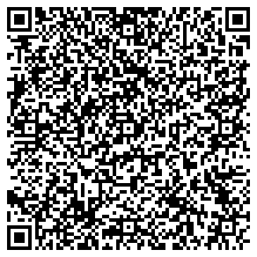 QR-код с контактной информацией организации "СМИО Пресс"