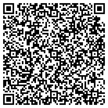 QR-код с контактной информацией организации НОРД-ВЕСТ НОРМАТИВ, ООО