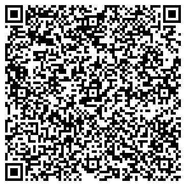 QR-код с контактной информацией организации «Василиса»
