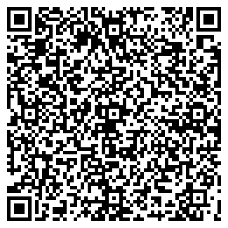 QR-код с контактной информацией организации НЕВИЦА