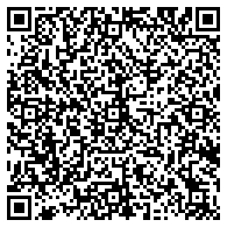 QR-код с контактной информацией организации АТЛАНТИДА, ООО