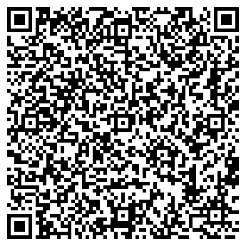 QR-код с контактной информацией организации ГРАНДПРОФИ, ООО