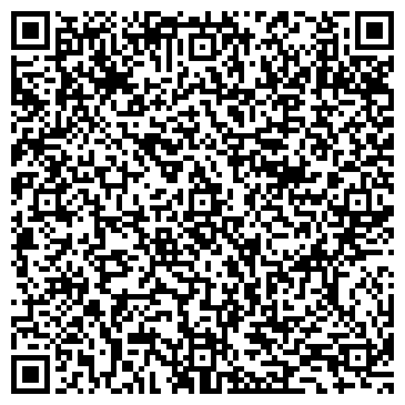 QR-код с контактной информацией организации ООО Компания "Автодруг"