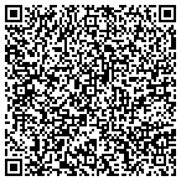 QR-код с контактной информацией организации ИМПАЛС М