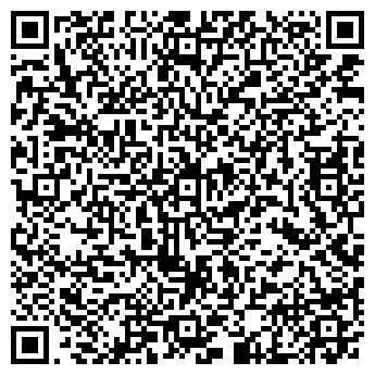 QR-код с контактной информацией организации СВЕТ ДЛЯ ТЕАТРА