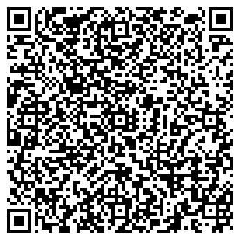 QR-код с контактной информацией организации КРУГЛАЯ ПЕЧАТЬ, ООО