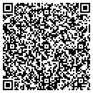 QR-код с контактной информацией организации ФОТОSET