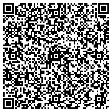 QR-код с контактной информацией организации BALTIC BOATS COMPANY