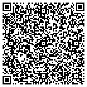 QR-код с контактной информацией организации ВОЛОГДАЗЕЛЕНСТРОЙ, МУП