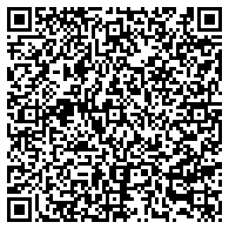 QR-код с контактной информацией организации ООО КОНВЕС