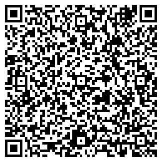 QR-код с контактной информацией организации ПИВНИЧОК