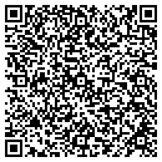 QR-код с контактной информацией организации АЛЬ-ШАРК