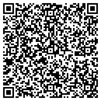 QR-код с контактной информацией организации KOTLETA'S