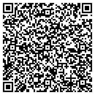 QR-код с контактной информацией организации АНИТА