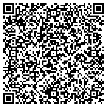 QR-код с контактной информацией организации КНЯЗЬ НЕВСКИЙ
